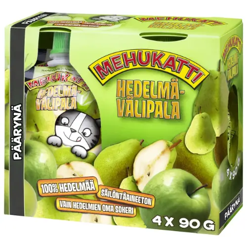 fruktovaia-zakuska-4-grushi-po-90-g