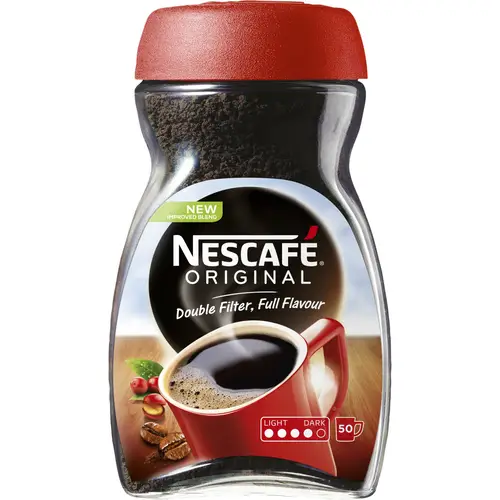 originalnyi-rastvorimyi-kofe-100-g