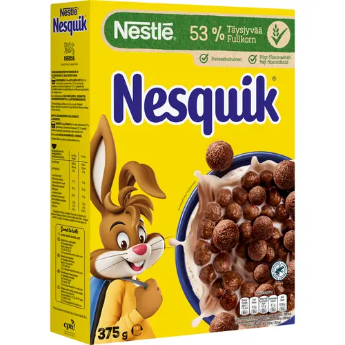 kakao-napitok-nesquik-375-g