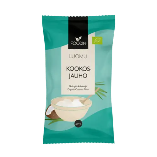 organicheskaia-kokosovaia-muka-foodin-350-g