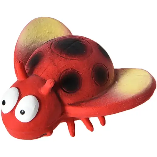 igrushka-dlia-sobak-iz-lateksa-real-dog-buggies-bozhia-korovka