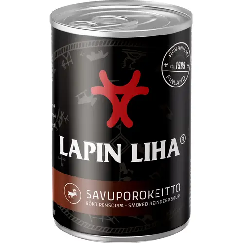 sup-iz-kopchenogo-olenia-laplandskoe-miaso-400-g