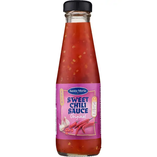 sous-sladkii-chili-santa-mariia-200-ml-originalnyi