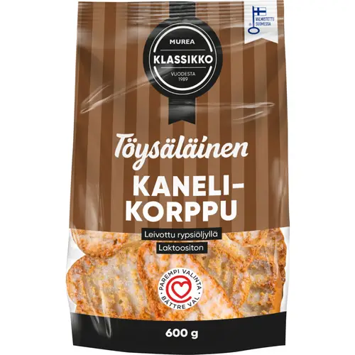 bulochka-s-koritsei-teisialiainen-600-g