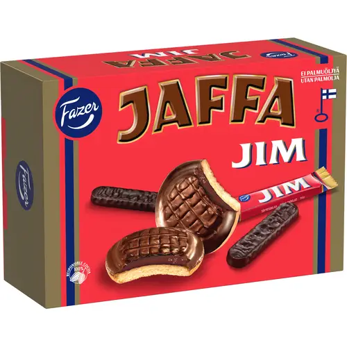 pechene-jaffa-fazer-300-g-jim