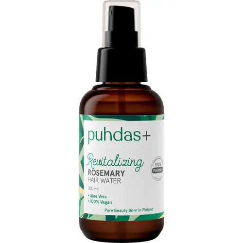 lak-dlia-volos-pure-100-ml-vosstanavlivaiushchii-rozmarin