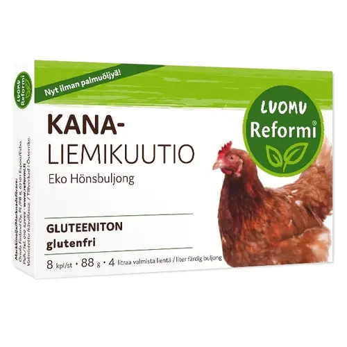 reformi-organic-chicken-soup-cube-8-sht-partiia