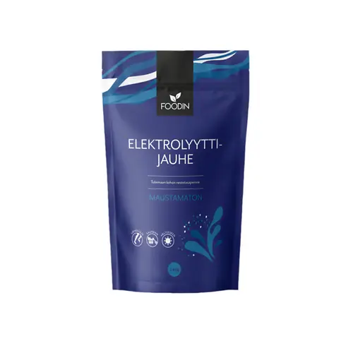 elektrolitnyi-poroshok-foodin-bez-vkusa-240-g