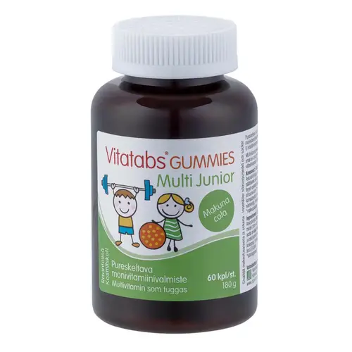 vitatabs-gummies-multi-junior-zhevatelnye-polivitaminy-kola-60-sht