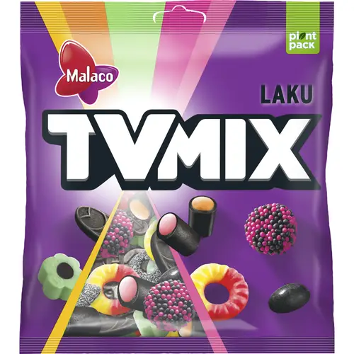 tv-mix-340-g-laku