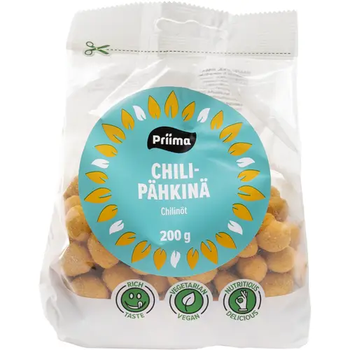 chili-orekx-priima-200-g