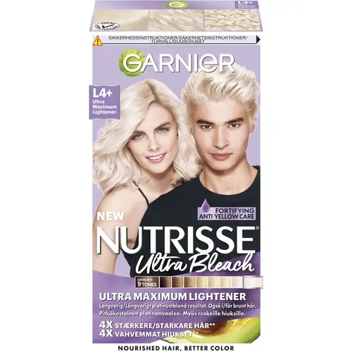 osvetliaiushchee-sredstvo-garnier-nutrisse-truly-blond-l-extreme-blonding