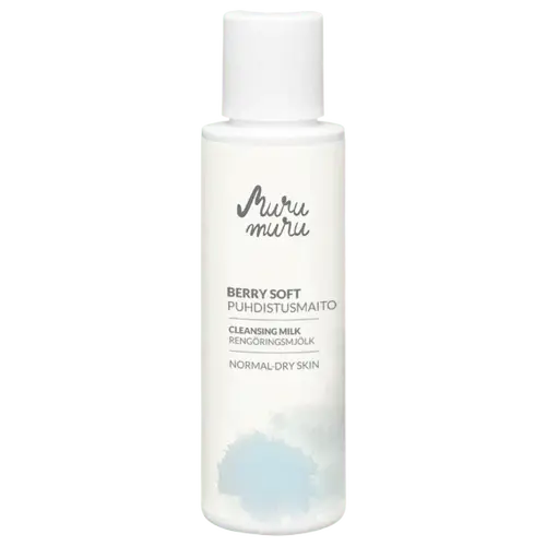 ochishchaiushchee-molochko-murumuru-berry-soft-cleansing-milk-100-ml