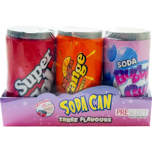 banka-konfet-21-g-banka-gazirovki