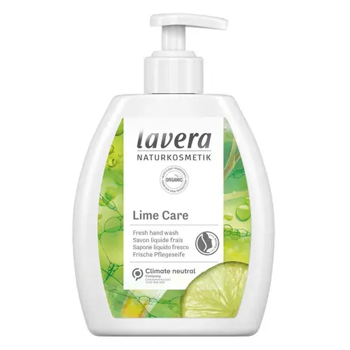 lavera-lime-care-fresh-hand-wash-zhidkoe-mylo-dlia-ruk-250-ml