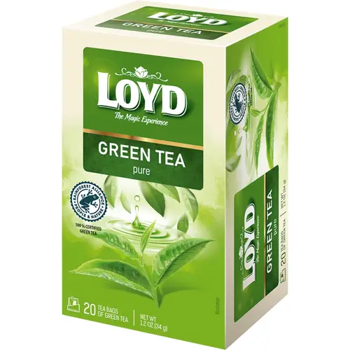 zelenyi-chai-loyd-20-sht-chistyi