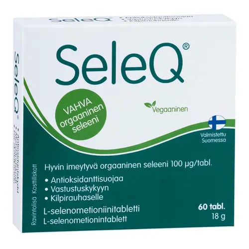 seleq-tabletka-l-selenometionina-organicheskii-selen-100-mkg-60-tabl