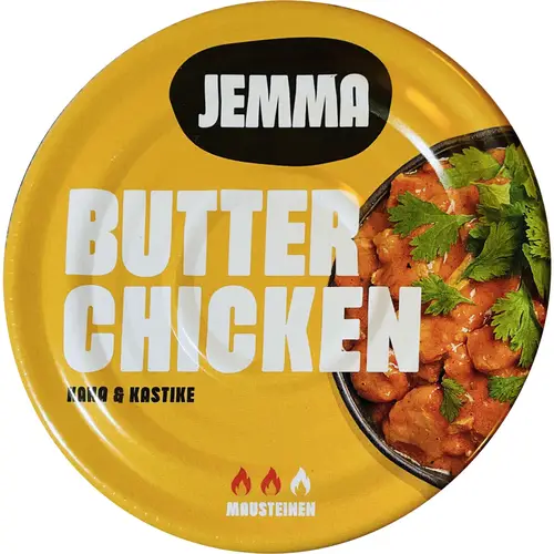 kurinaia-dzhemma-v-masle-210-g