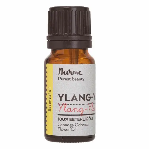 nurme-ylang-ylang-essential-oil-efirnoe-maslo-10-ml