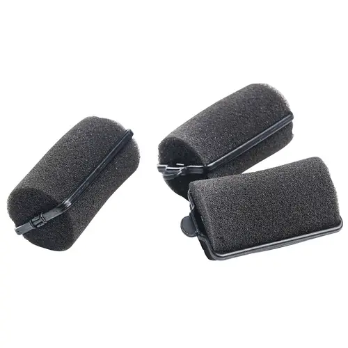 penoplastovaia-papilotka-l-3-sht