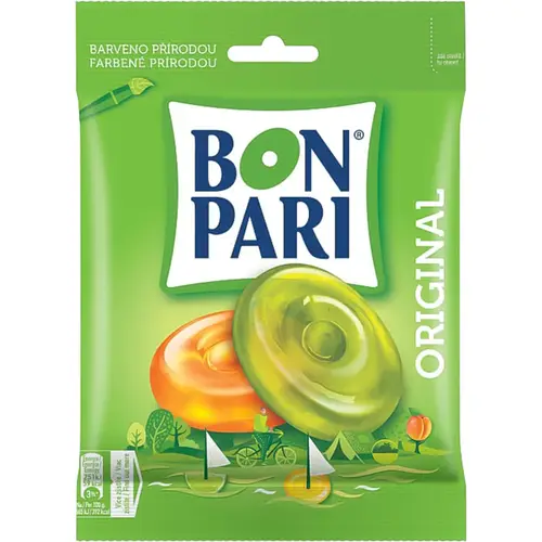 bon-pari-90-g-original