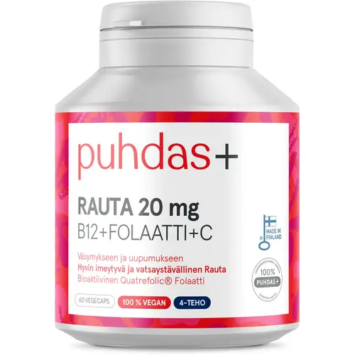 zhelezo-20-mg-pure-60-sht-po-25-g