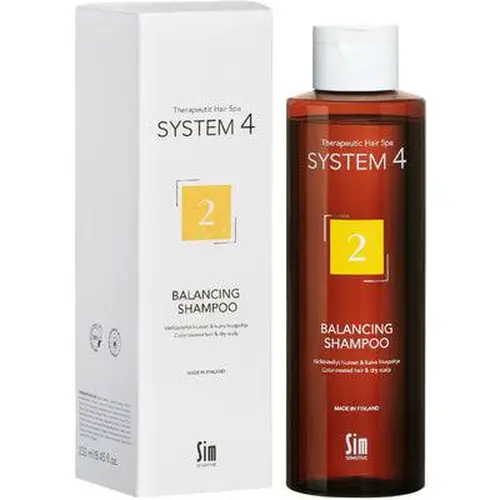 system-4-2-balansiruiushchii-shampun-250-ml