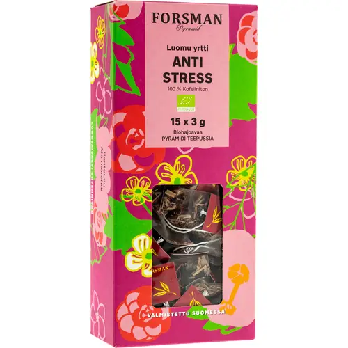 travianoi-chai-forsman-premium-15-kx-3-g-antistress-organicheskii-aromatizirovannyi