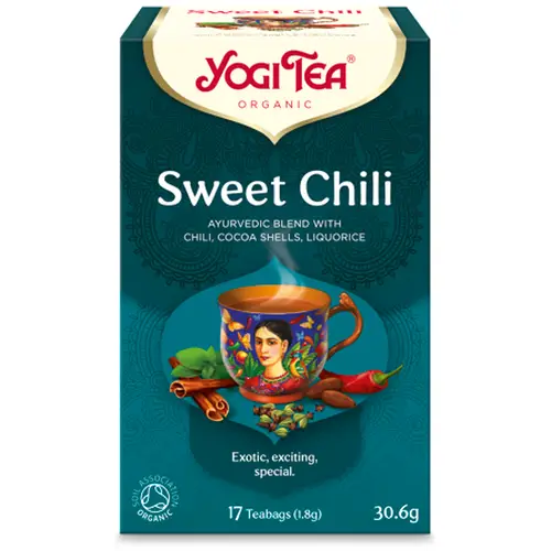 chai-yogi-tea-sweet-chili-17-chainykx-paketikov