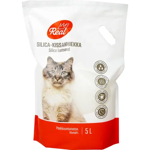 napolnitel-dlia-koshachego-tualeta-real-cat-5-l-silikagel