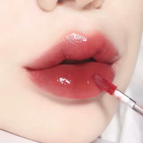 bbia-glow-lip-tint-ottenok-02-vintage-3-2-g