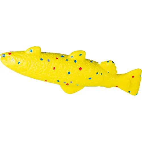 igrushka-dlia-sobak-real-dog-treska-plavaiushchaia