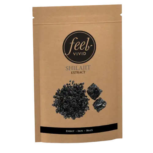 poroshok-ekstrakta-mumie-feel-vivid-60-g