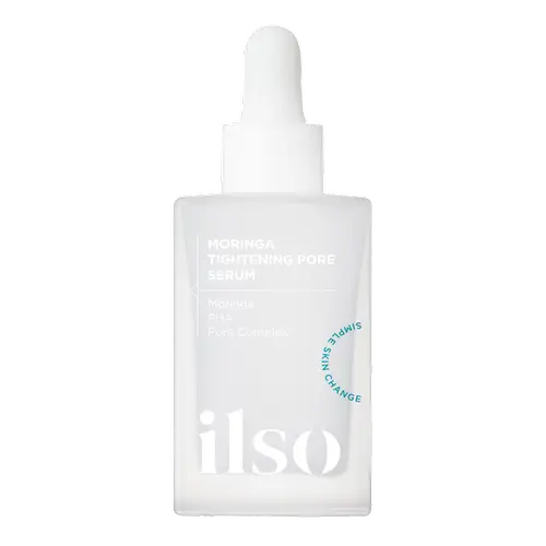 ilso-moringa-syvorotka-dlia-suzheniia-por-30-ml