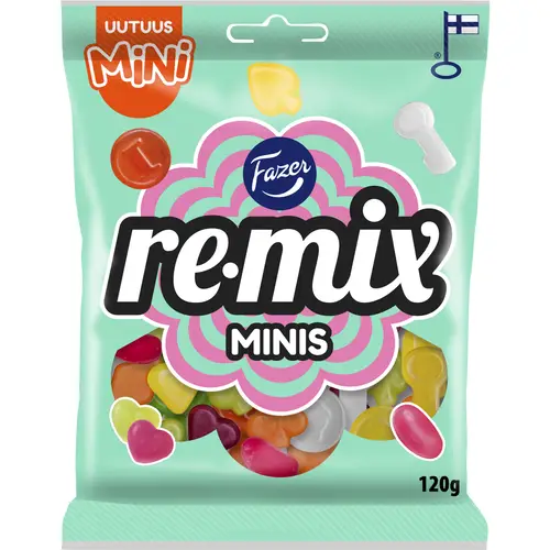 remix-fazer-120-g-mini-minis