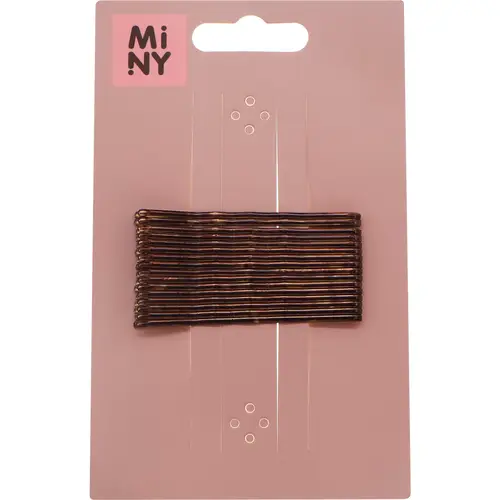 shpilki-dlia-volos-miny-16-sht-korichnevye