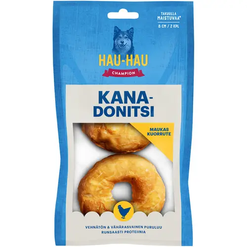 sobachii-ponchik-kxau-kxau-2-sht-100-g-s-kuritsei