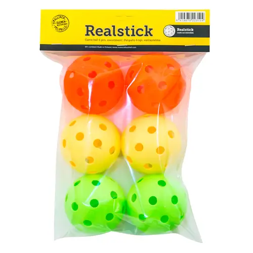 miachi-dlia-kxokkeia-s-miachom-v-pomeshchenii-6-sht-tsvetnye