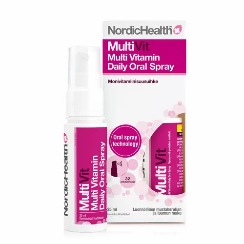 nordic-health-sprays-multivit-daily-oral-spray-multivitaminnyi-oralnyi-sprei-25-ml
