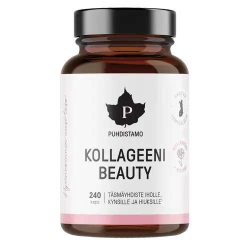 purishtamo-collagen-beauty-240-kapsul