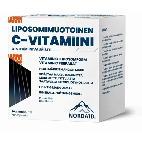 liposomy-nordaid-s-vitaminom-s-1000-mg-30-doz-po-3-ml-data-30-11-2025
