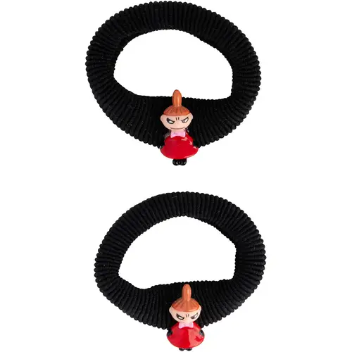 zakolka-dlia-volos-cailap-2-sht-pikku-myy-chernyi