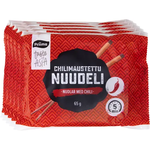 lapsha-priima-5-x-65-g-so-vkusom-chili