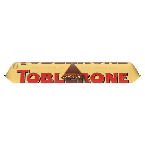 plitka-shokolada-50-g-toblerone