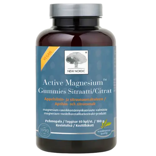 new-nordic-active-magnesium-gummies-zhevatelnye-konfety-s-tsitratom-magniia-60-sht