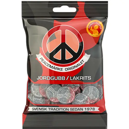 konfety-candy-people-peace-brand-80-g-klubnika-so-vkusom-lakritsy