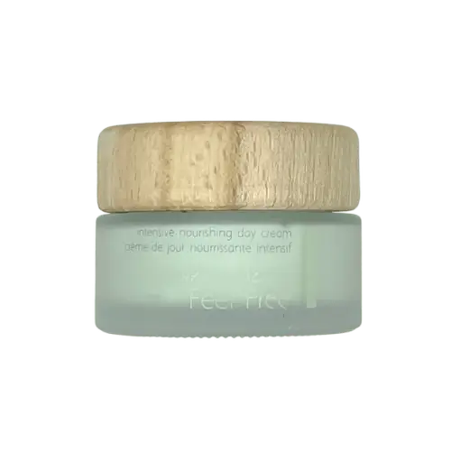 intensivnyi-pitatelnyi-dnevnoi-krem-feel-free-24-chasovoi-ukxod-50-ml