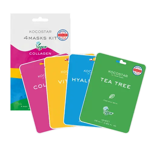 nabor-kocostar-4-masks-4-tkanevye-maski