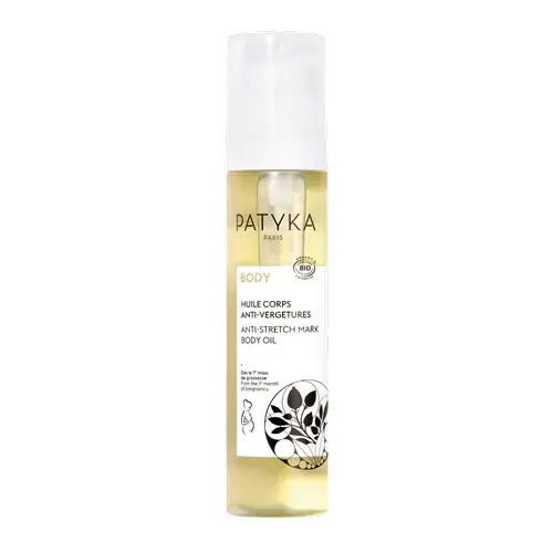 maslo-ot-rastiazhek-patyka-stretch-mark-oil-100-ml