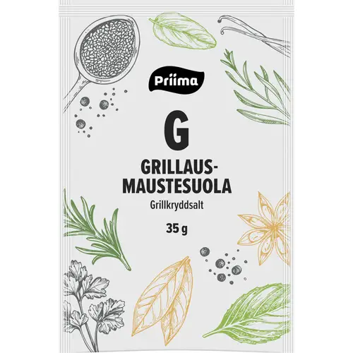 sol-dlia-grilia-35-g